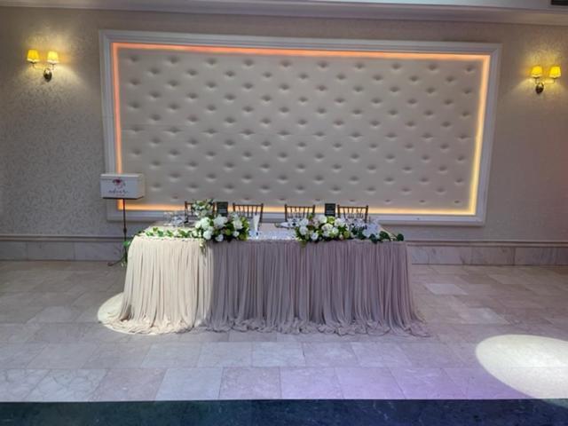 Hotel Tiara Ploiesti Exterior photo